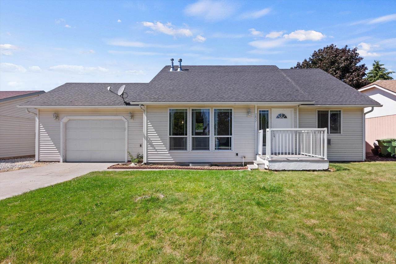 7411 Wilding Dr - Photo 1