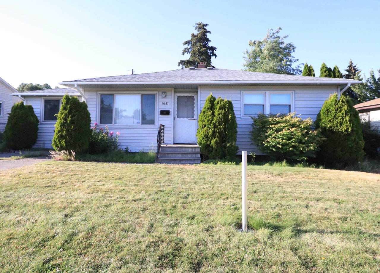 1651 Central Ave - Photo 1
