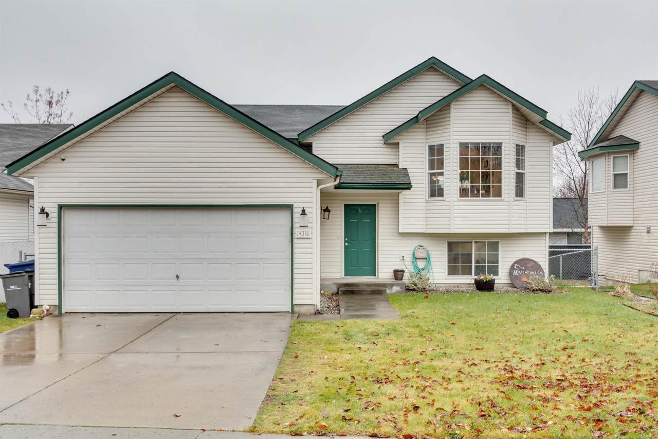 14318 Main Ave - Photo 1