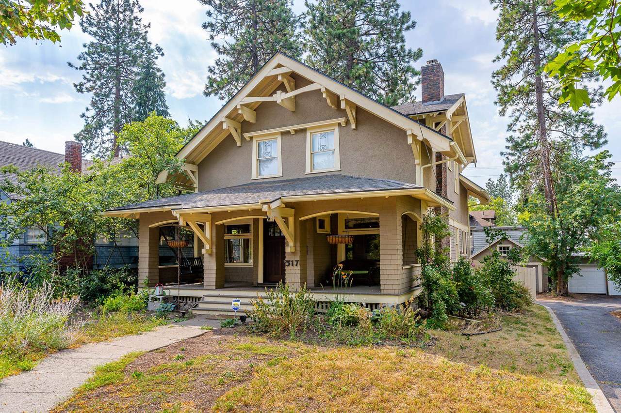 517 14th Ave - Photo 1