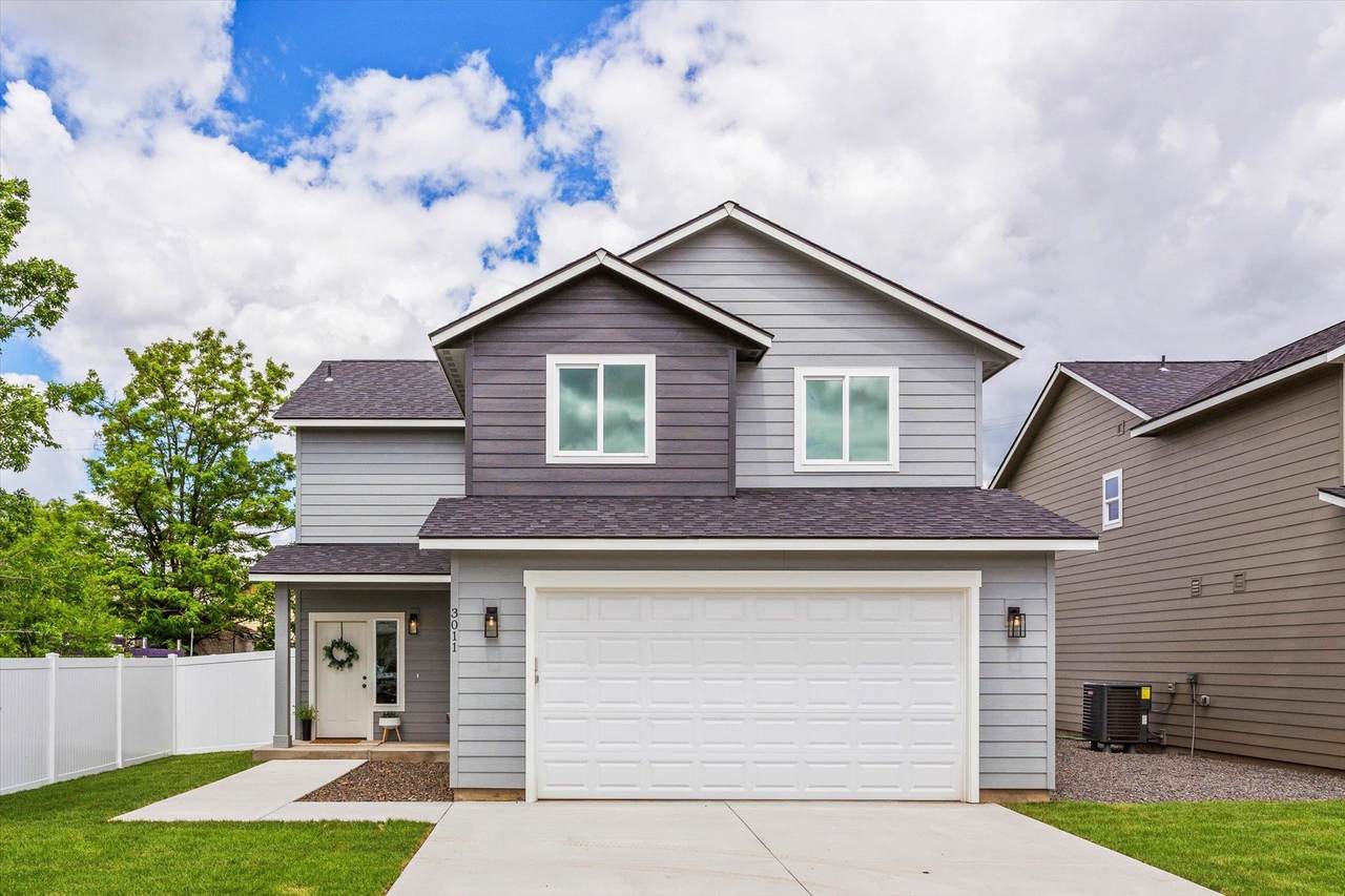 3011 Sanson Ave - Photo 1