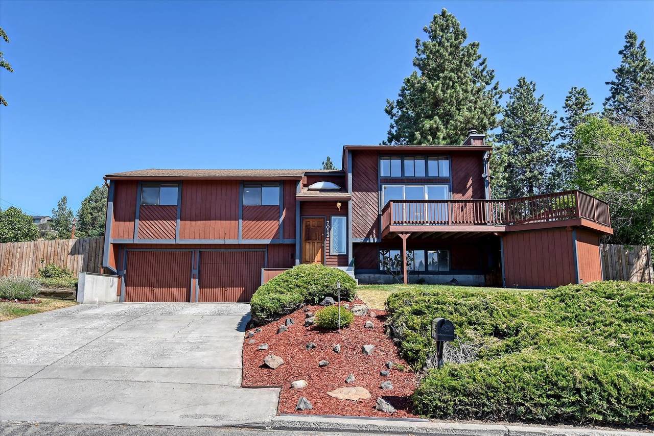 7012 Five Mile Rd - Photo 1