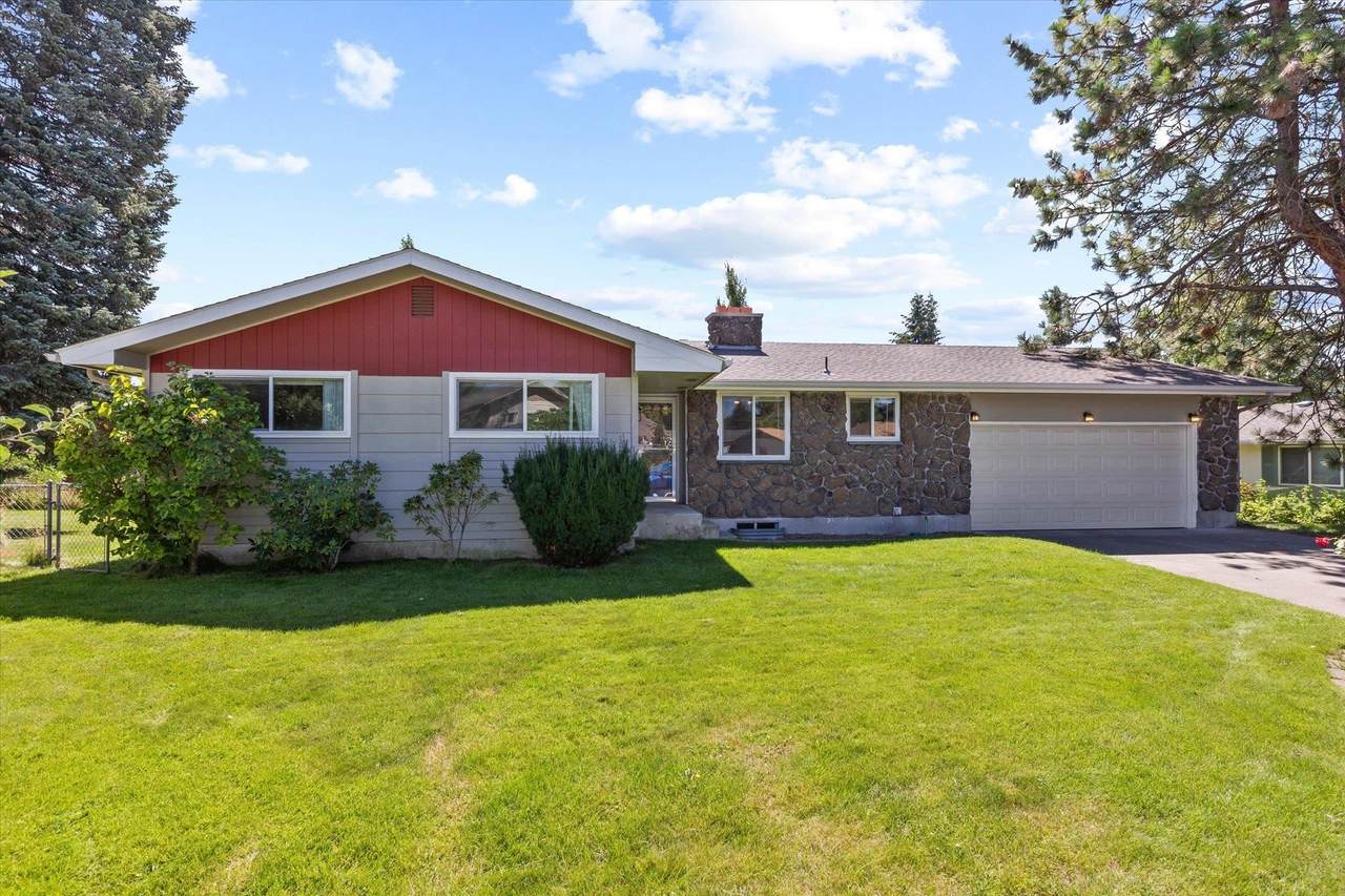 609 Elwood Ct - Photo 1