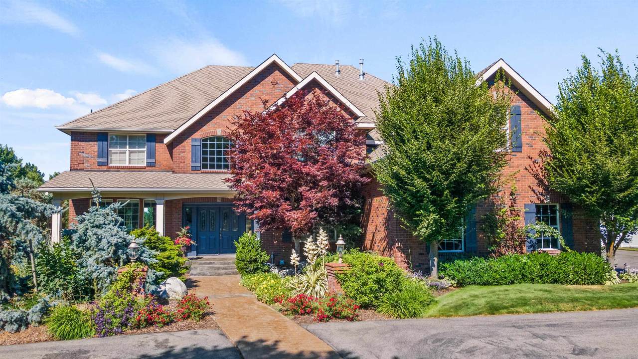 6522 Regal Rd - Photo 1
