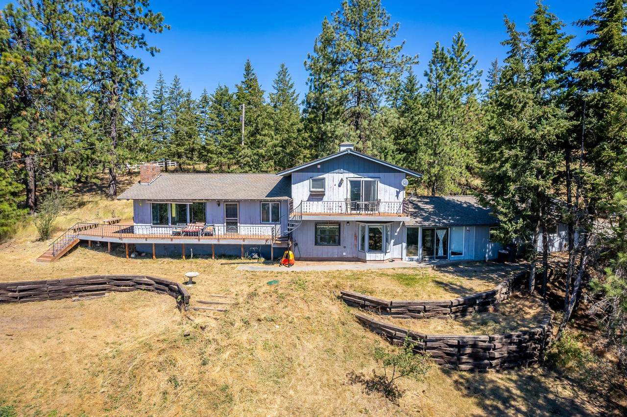 15207 Jacobs Rd - Photo 1