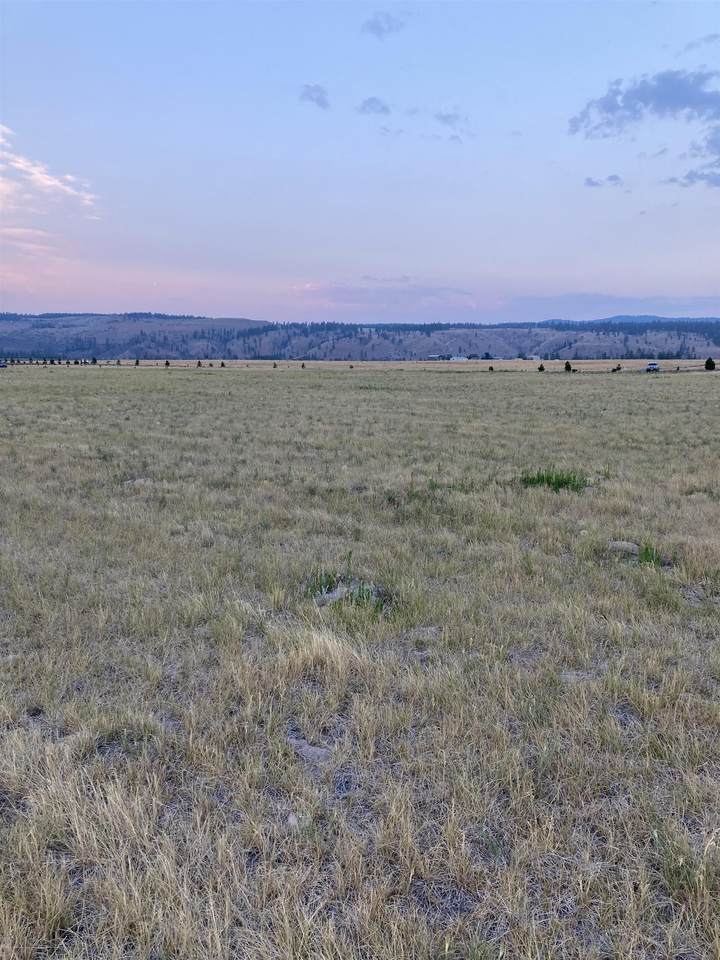 40961 Barbara Ln - Photo 1