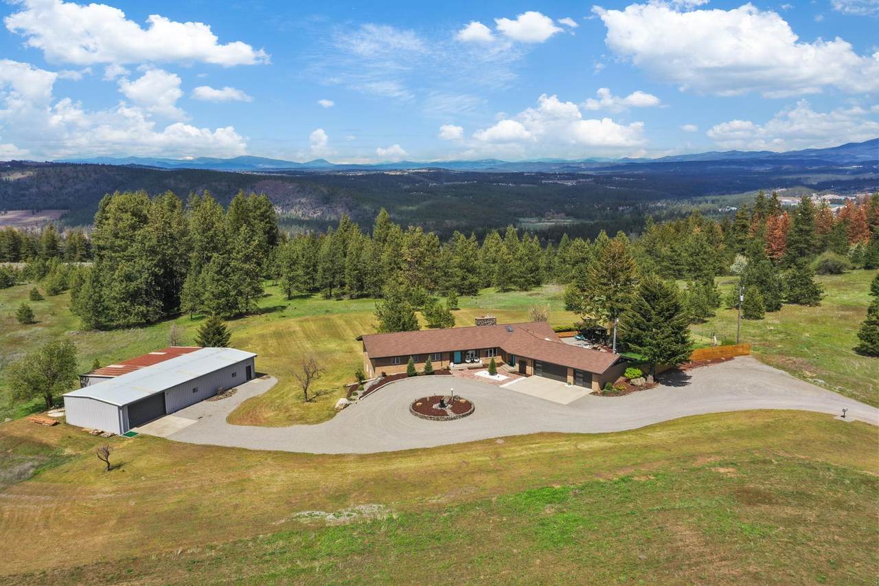 10227 Snyder Rd - Photo 1