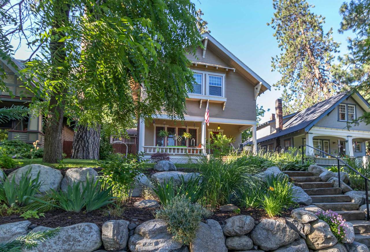 1507 13th Ave - Photo 1