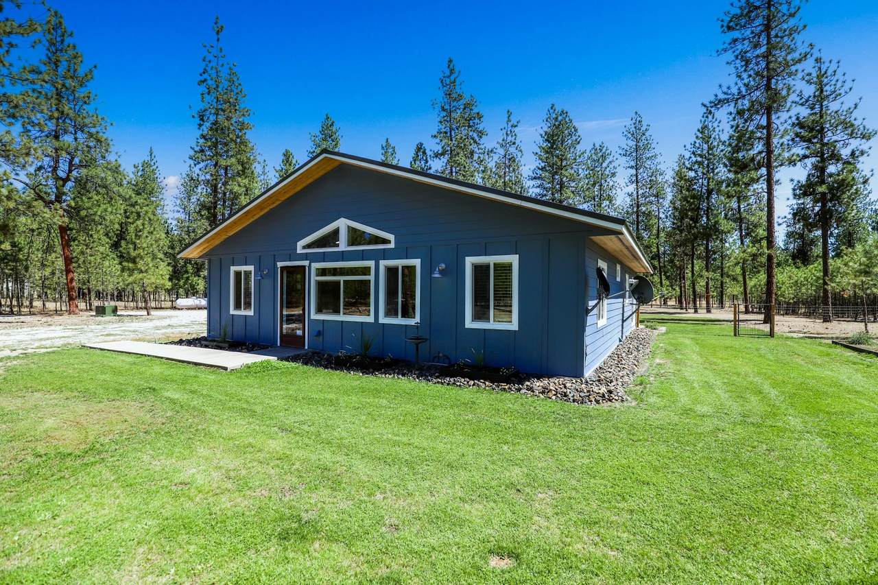 5587 Corkscrew Canyon Rd - Photo 1