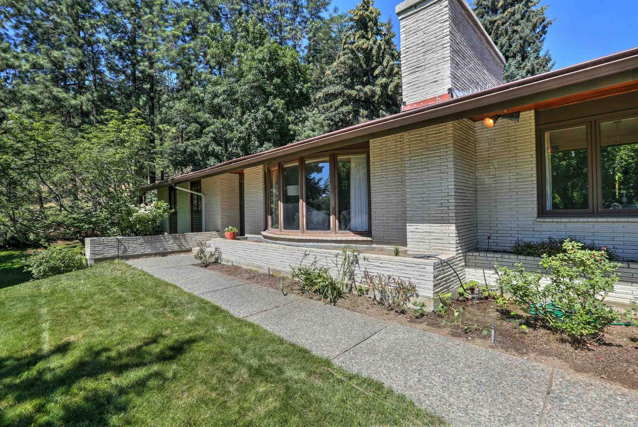 4905 Sipple Rd - Photo 1