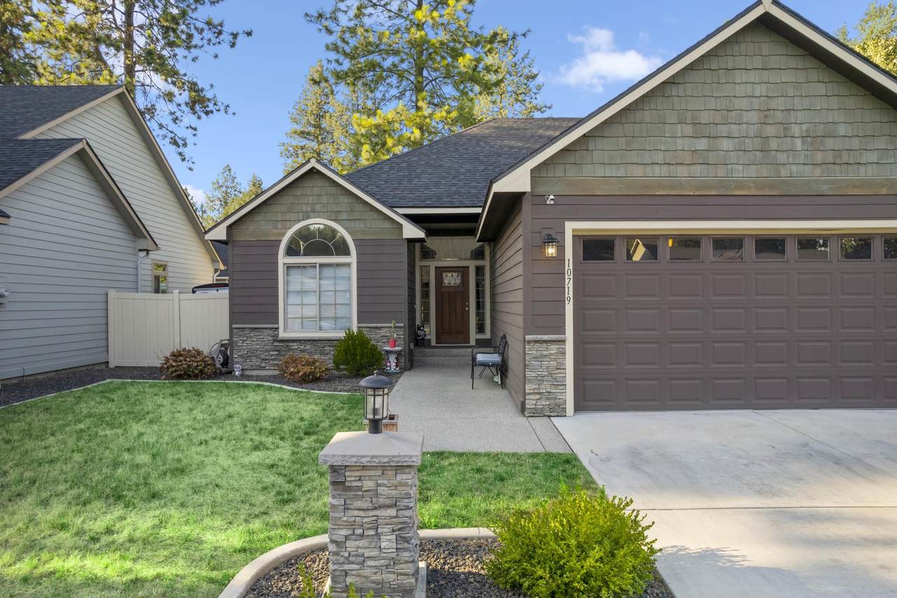 10719 39th Ln - Photo 1