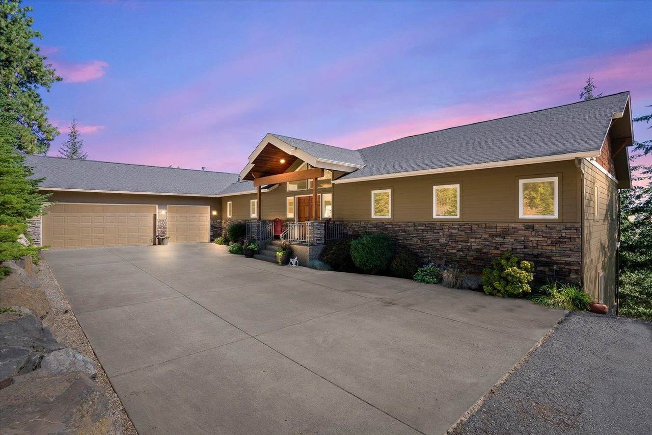 6104 Lochsa Dr - Photo 1