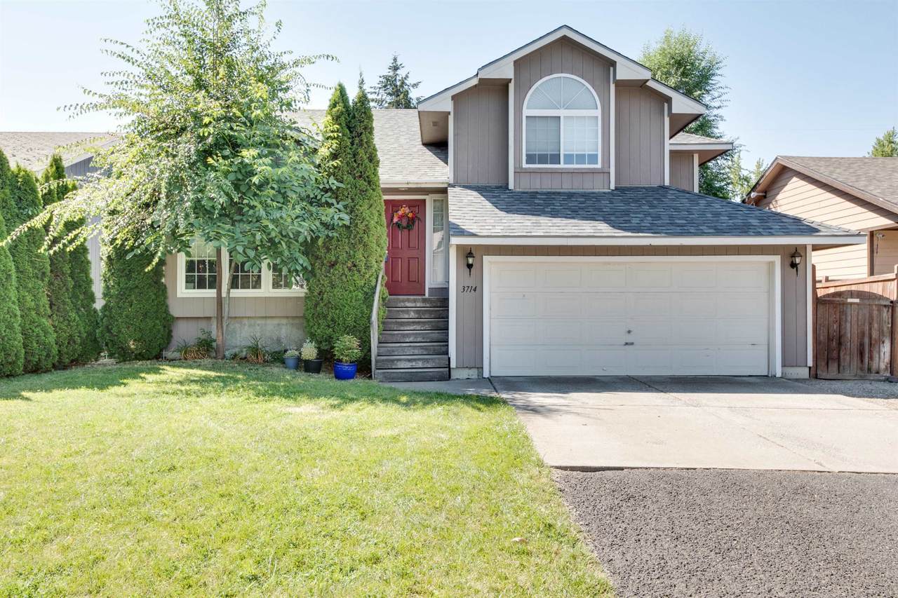 3714 23rd Ave - Photo 1