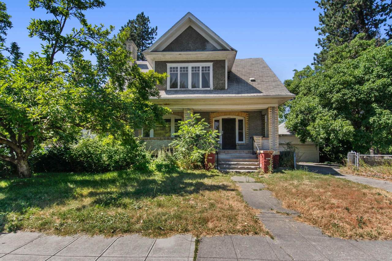 1612 Division St - Photo 1