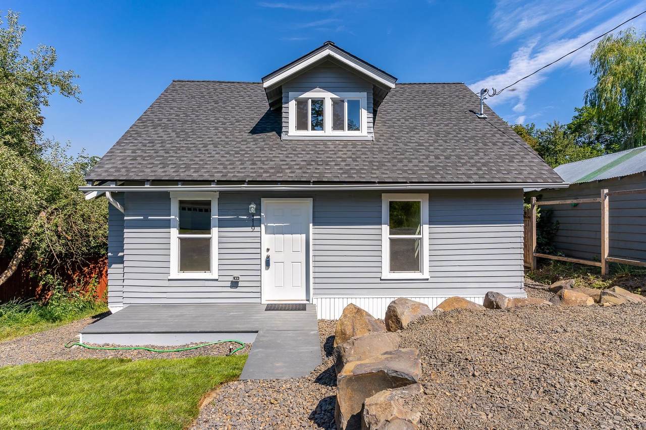 119 Pine St - Photo 1