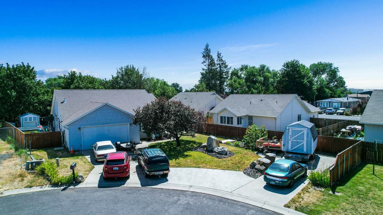 1117 Aspen Pl - Photo 1