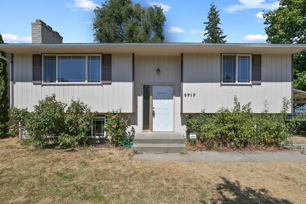 3717 23rd Ave - Photo 1