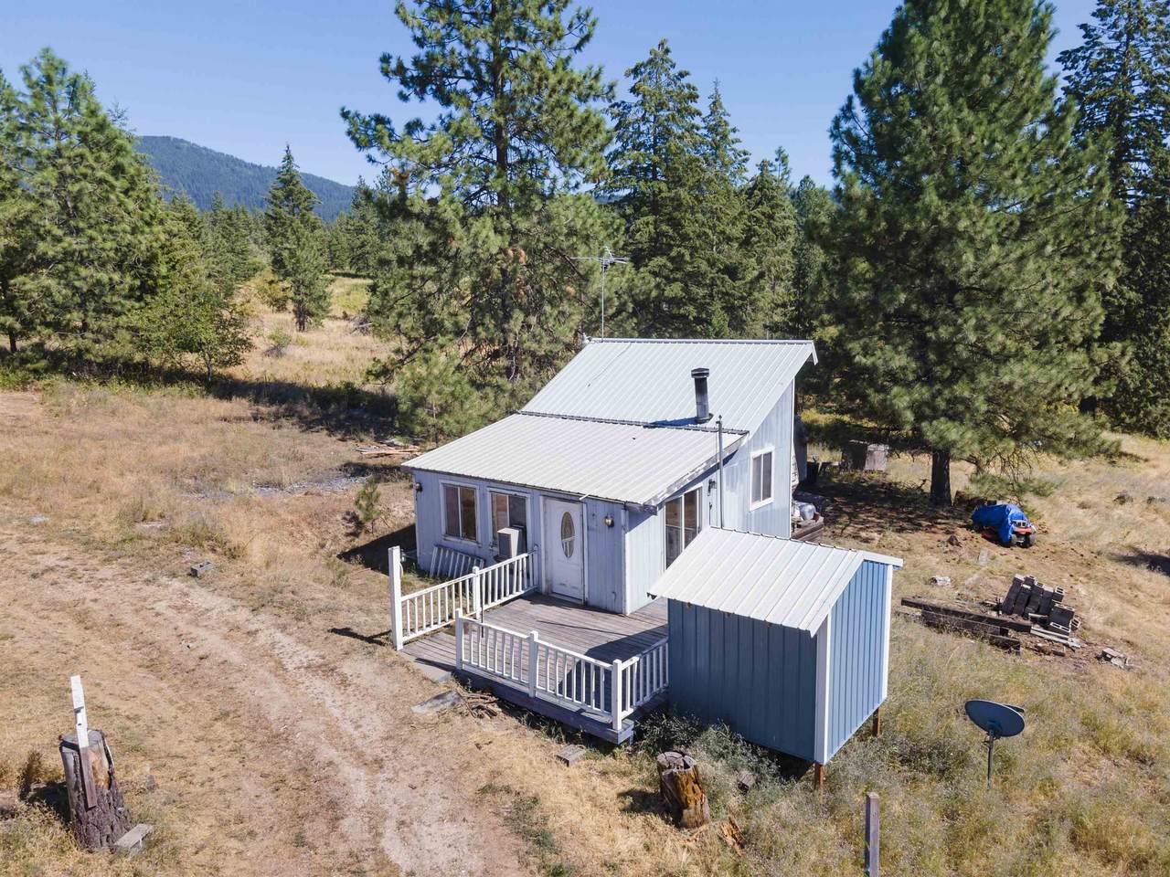 15010 Tallman Rd - Photo 1