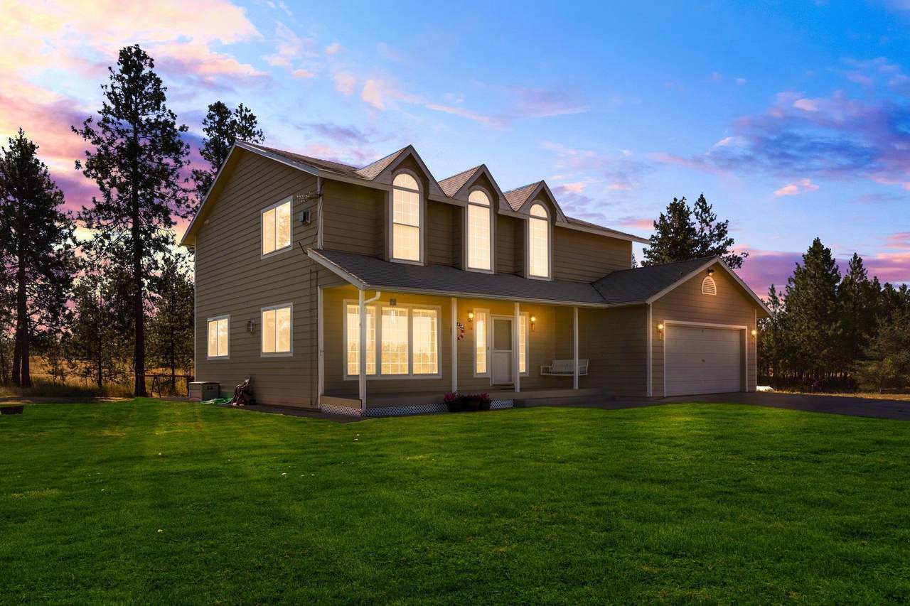 15005 Clear Lake Rd - Photo 1