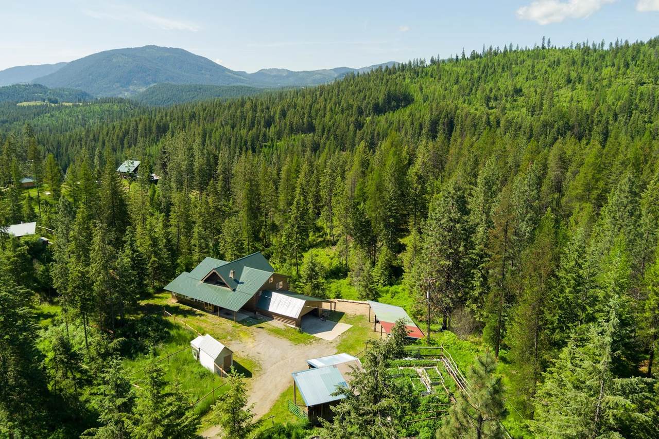 1071 Middle Basin Rd - Photo 1
