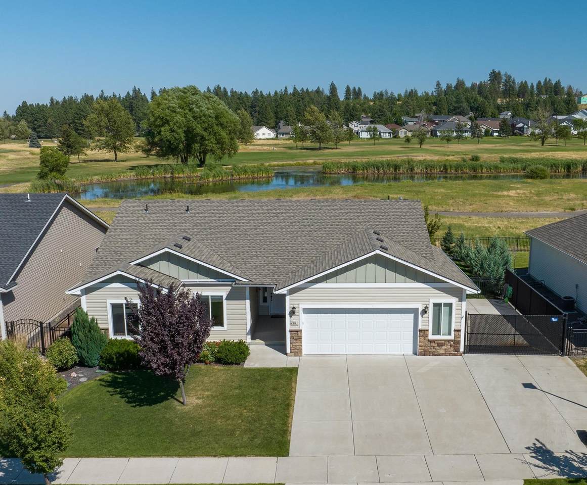 7811 Fruitvale Rd - Photo 1