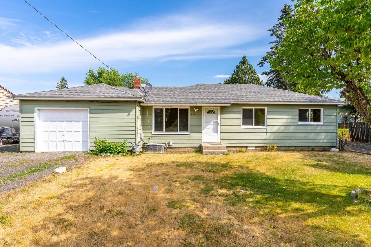 10009 Boone Ave - Photo 1