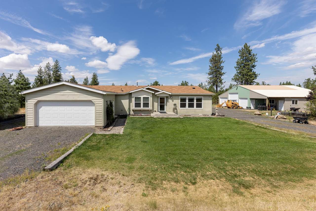35135 Prairie Ln - Photo 1