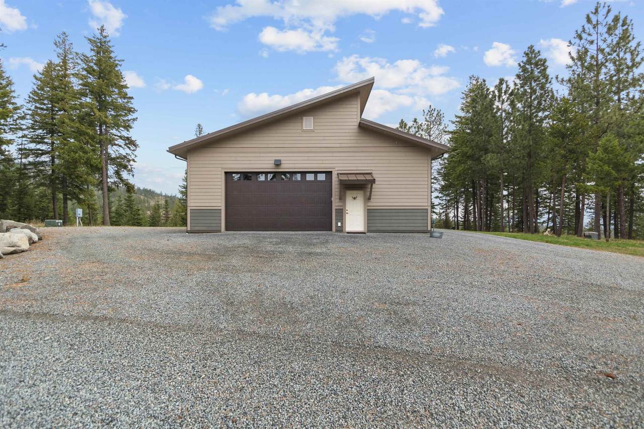 22711 Blanchard Rd - Photo 1