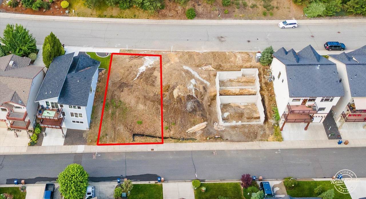 802 Bolan Ave - Photo 1
