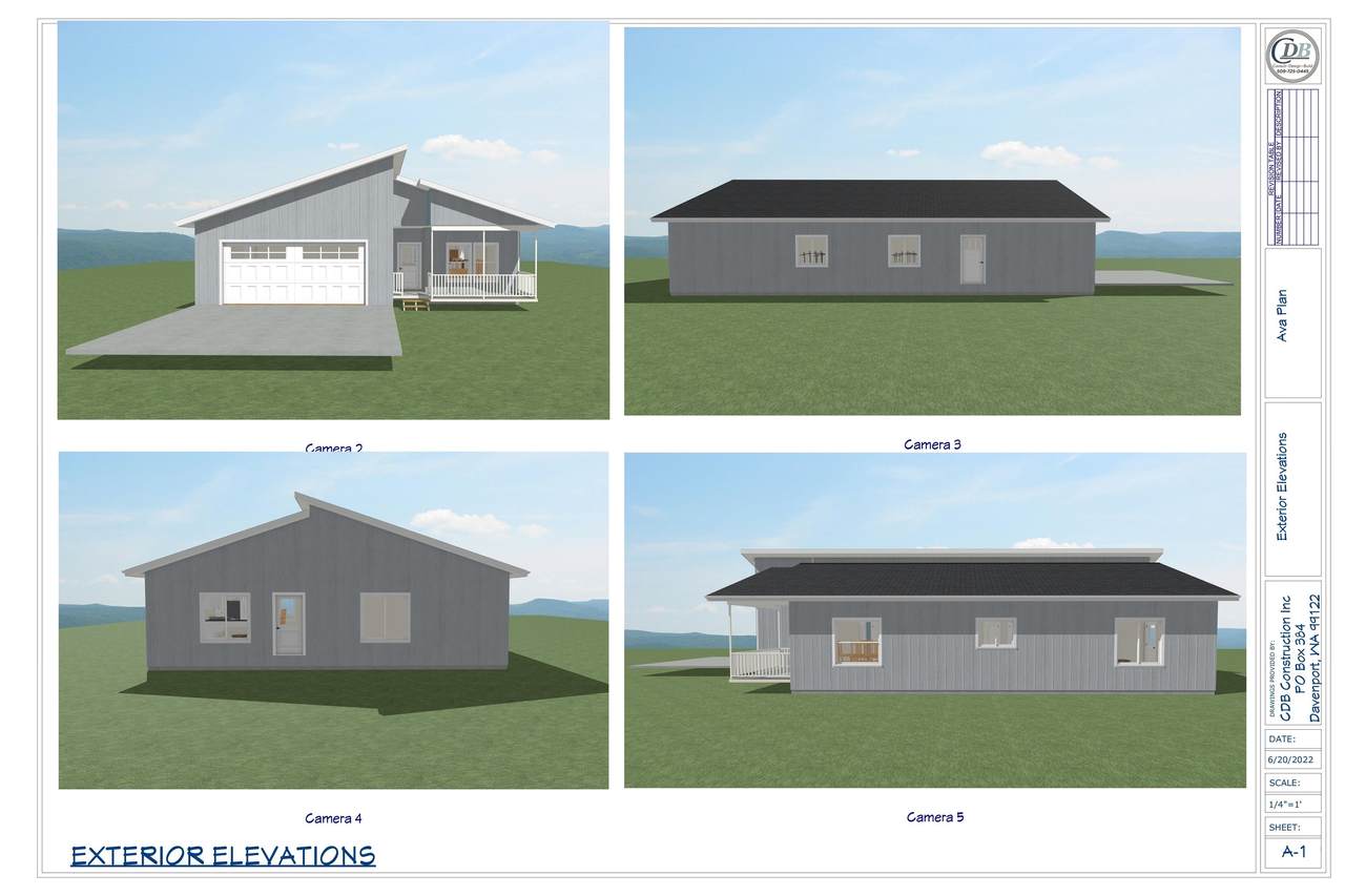 1518 Logan St - Photo 1