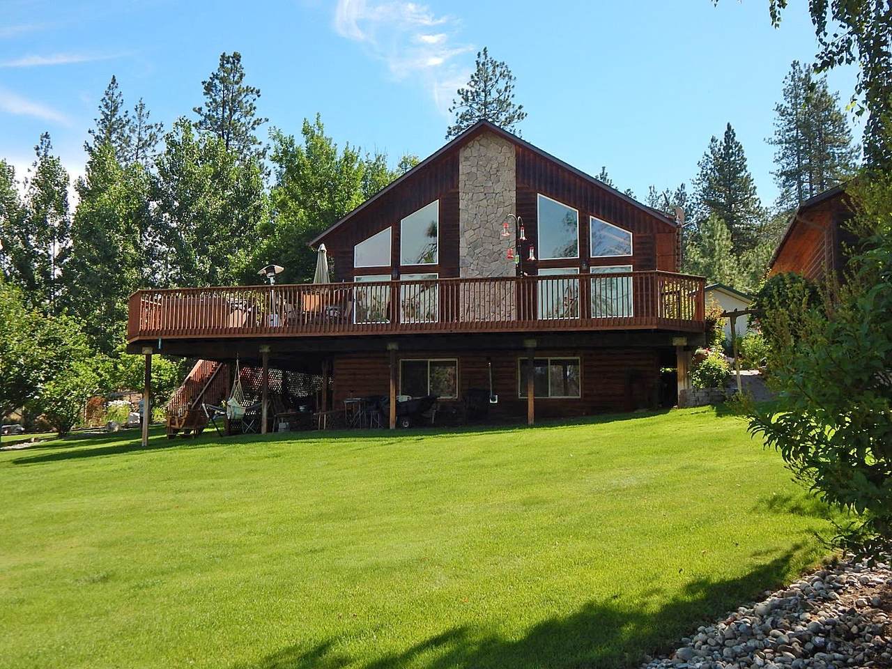 46501 River Dr - Photo 1