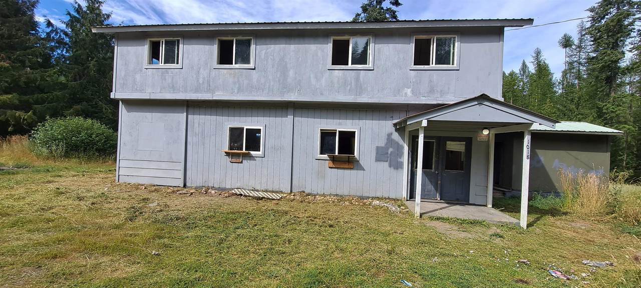 1018 Orin Rice Rd - Photo 1
