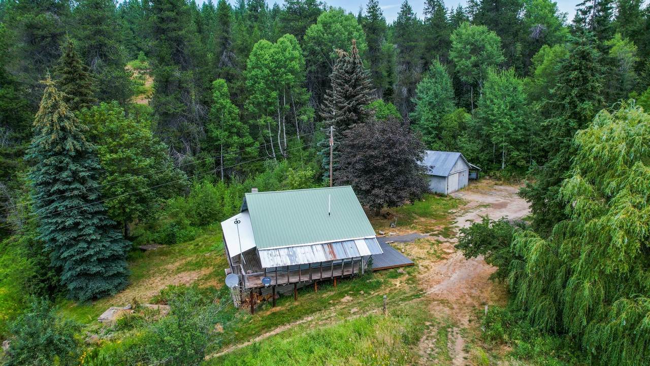 181 Lookout Rd - Photo 1