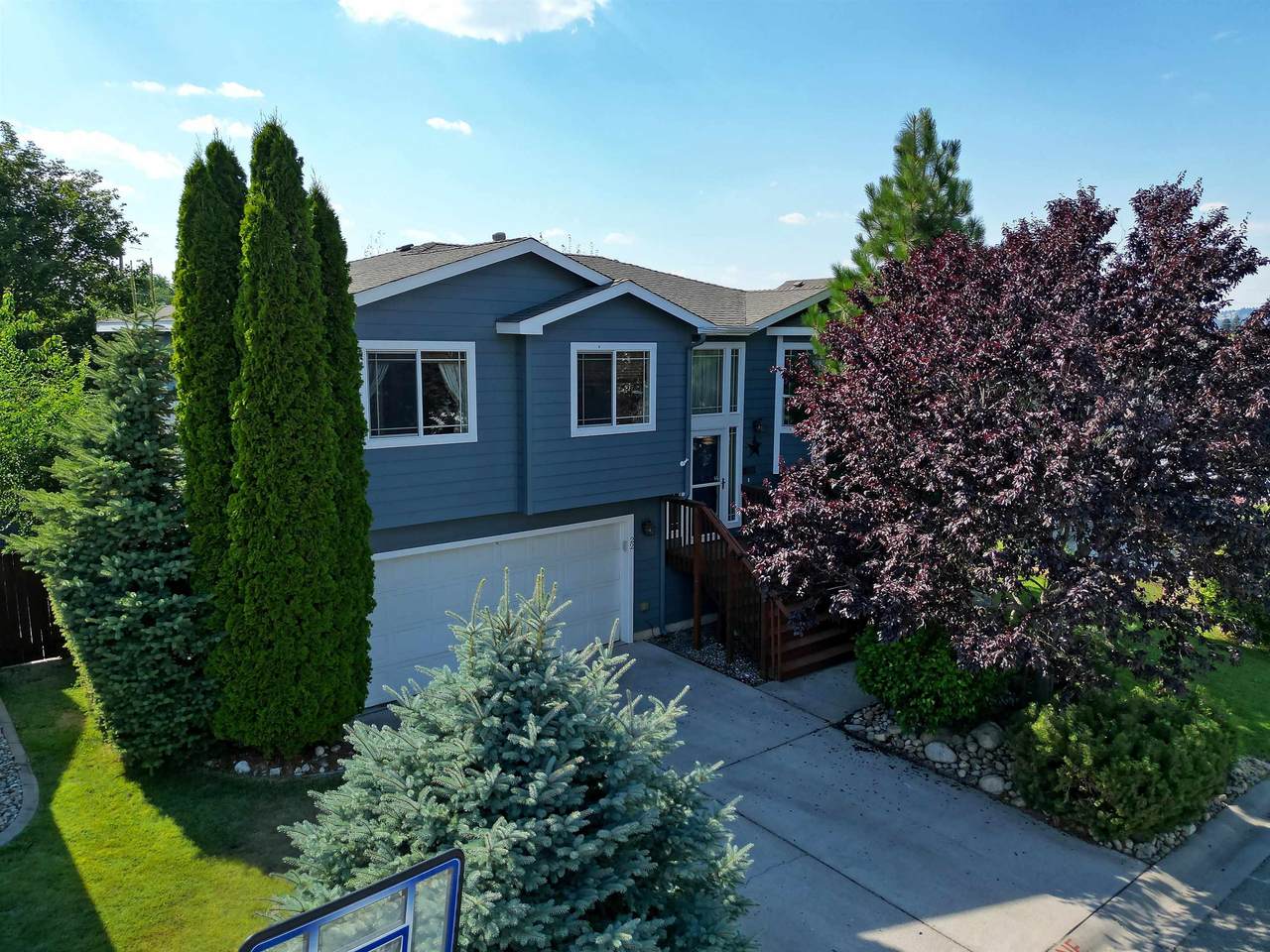 22 Eden Ln - Photo 1