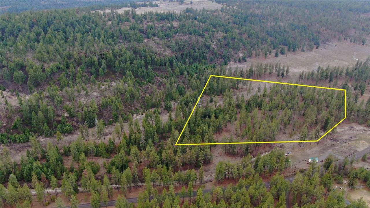 46XX Garfield Rd - Photo 1