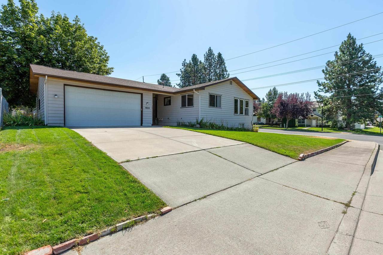 1523 Herald Rd - Photo 1
