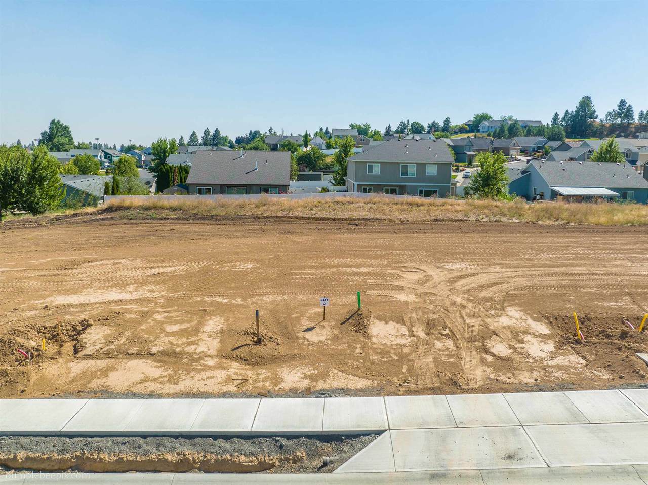 Lot 2 Steptoe Dr - Photo 1