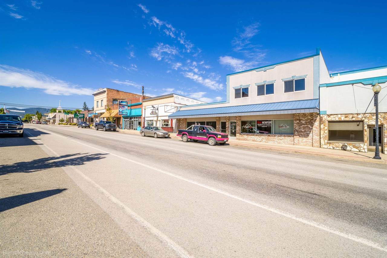 318 & 320 Washington Ave - Photo 1