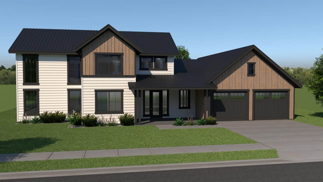 10920 51st Ln - Photo 1