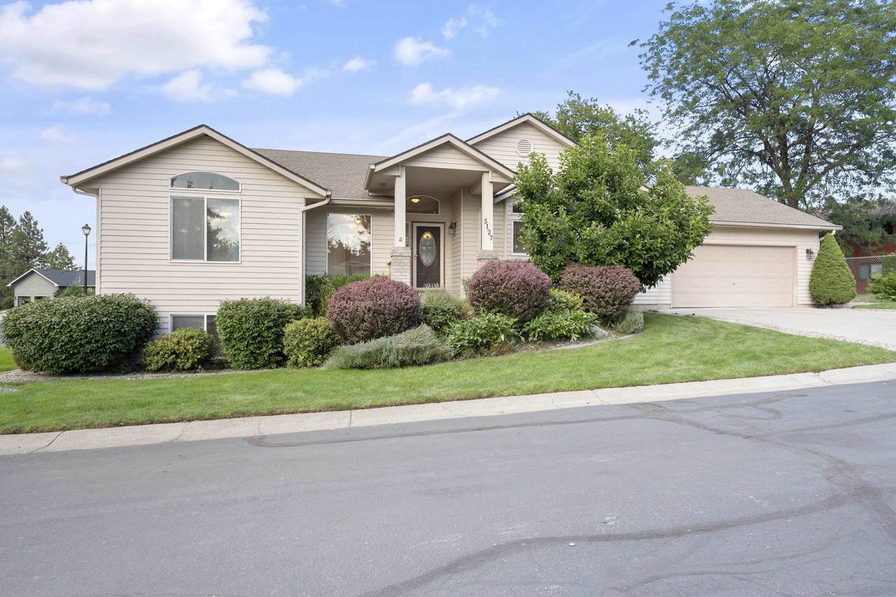 5127 Glenngrae Ln - Photo 1
