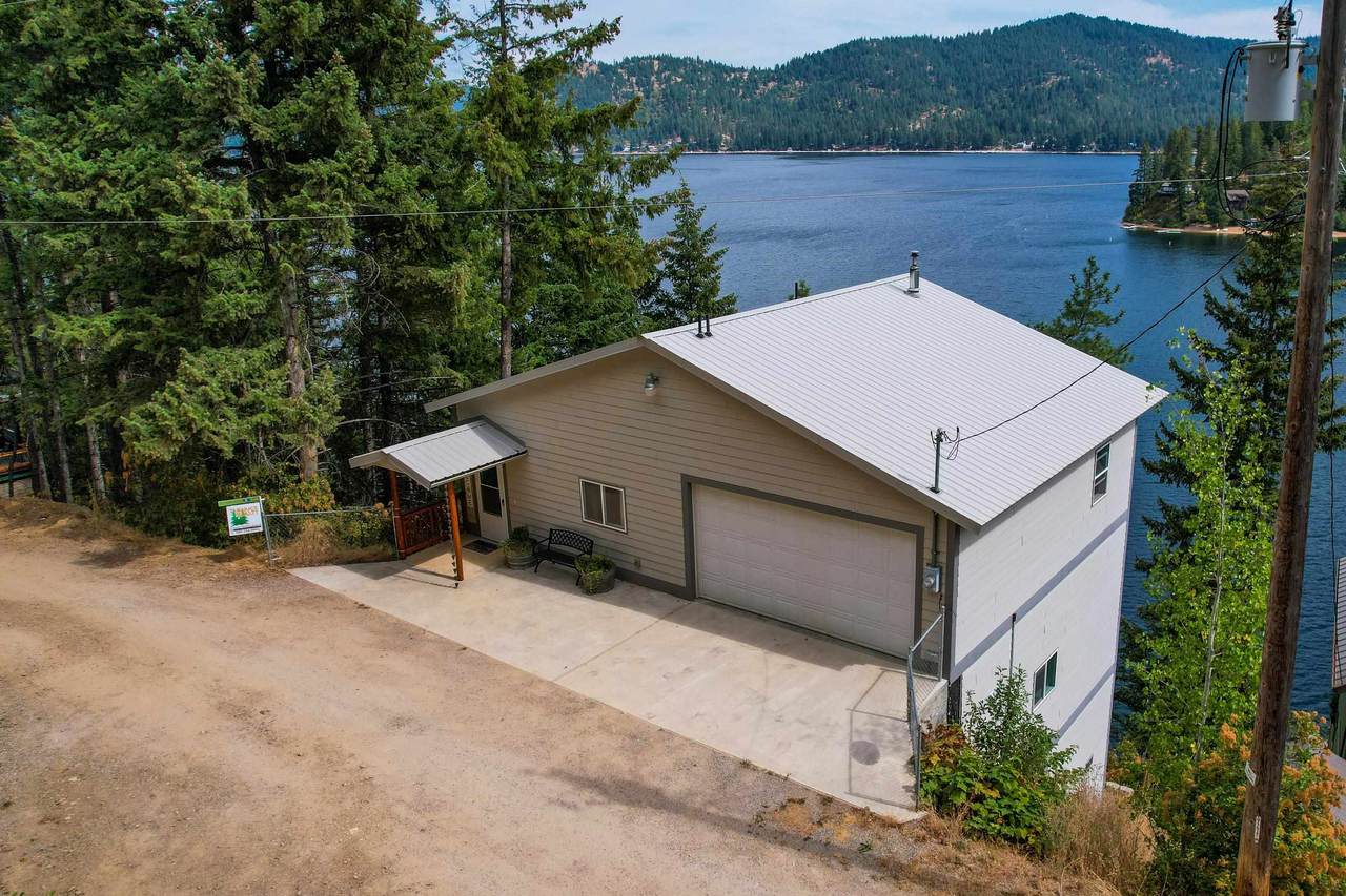 3994-53 Cedar Bay Rd - Photo 1