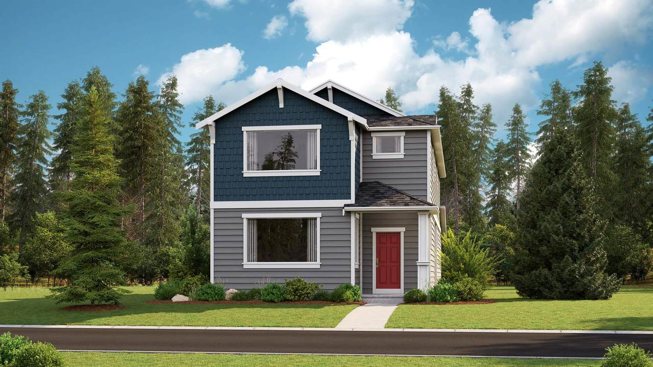 2684 Swainson Ln - Photo 1