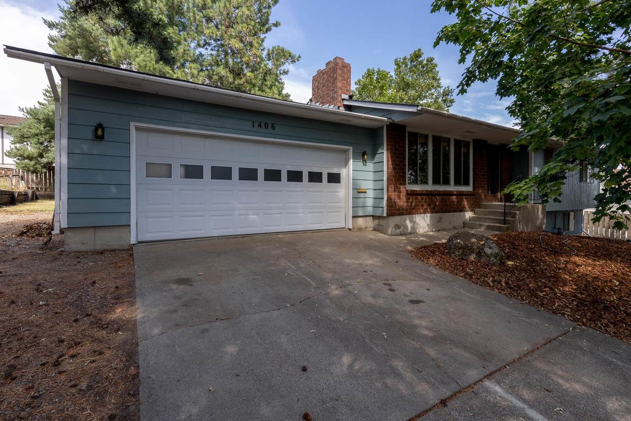 1406 Gary St - Photo 1