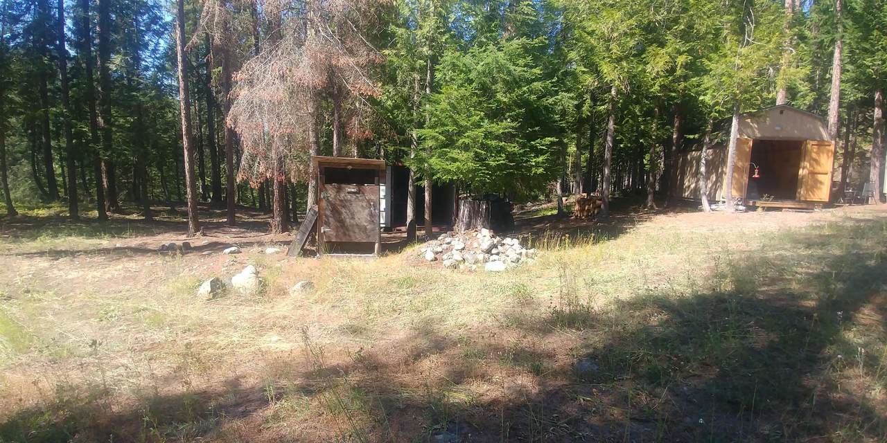xxxx Cedar Creek Rd - Photo 1