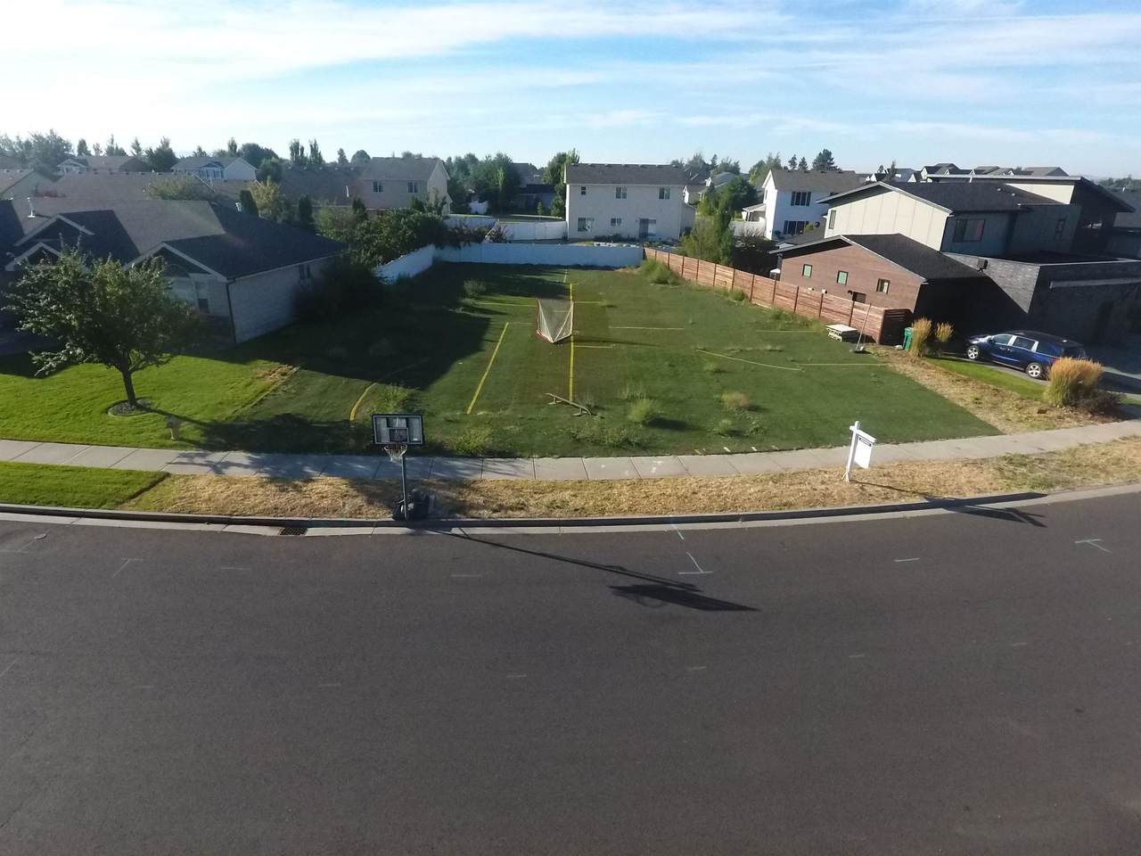 9410 K Ct - Photo 1