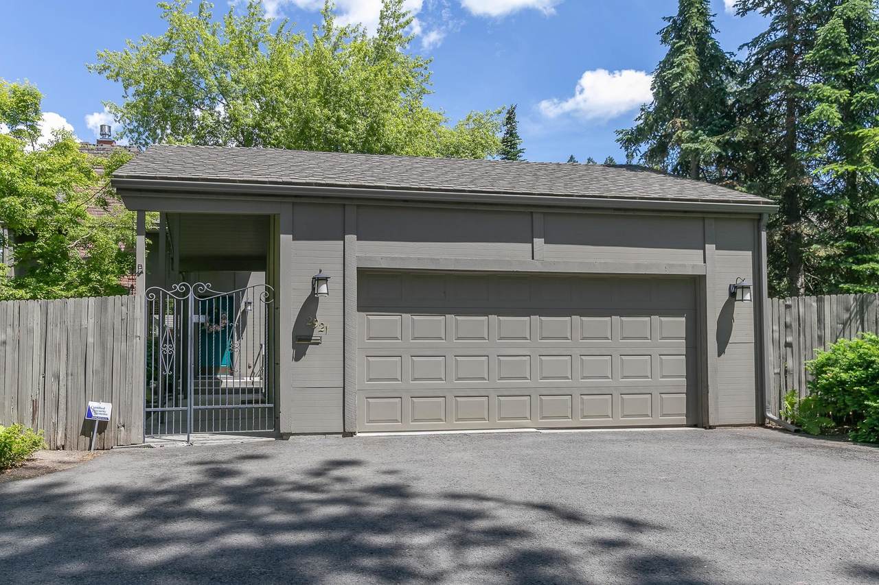 2921 Howard St - Photo 1