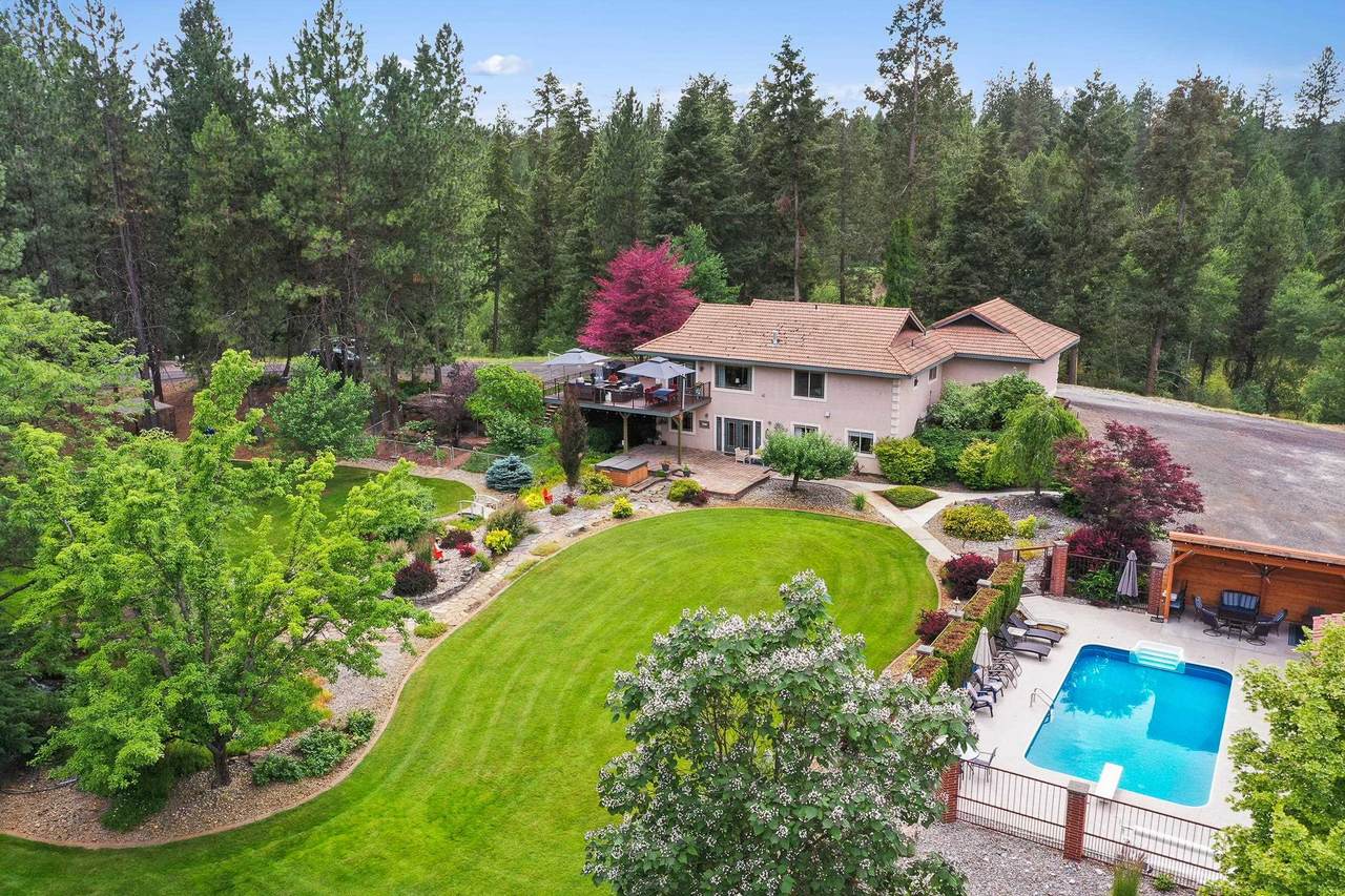 20310 Perry Rd - Photo 1