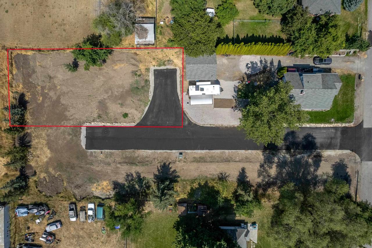 4221 Locust Rd - Photo 1