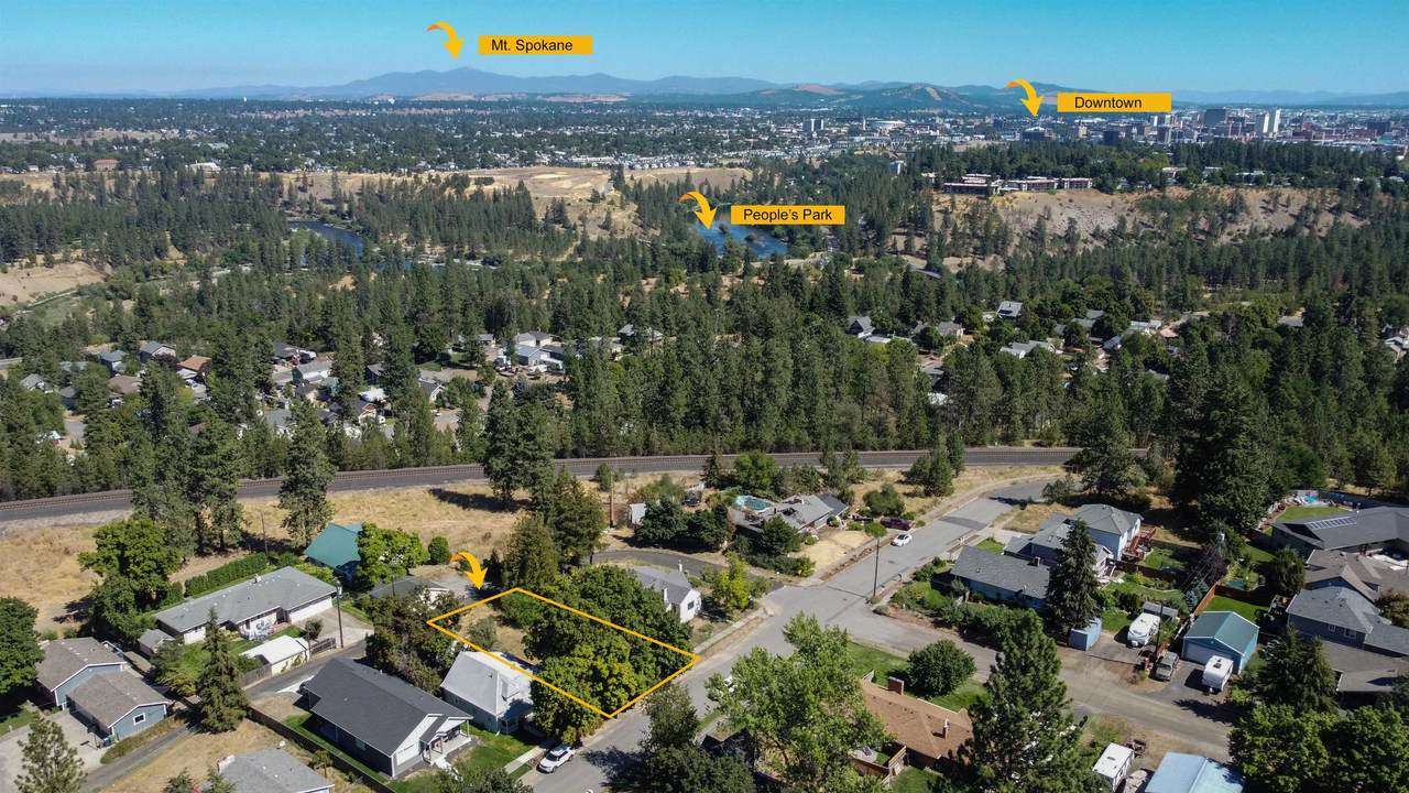 3508 5th Ave - Photo 1