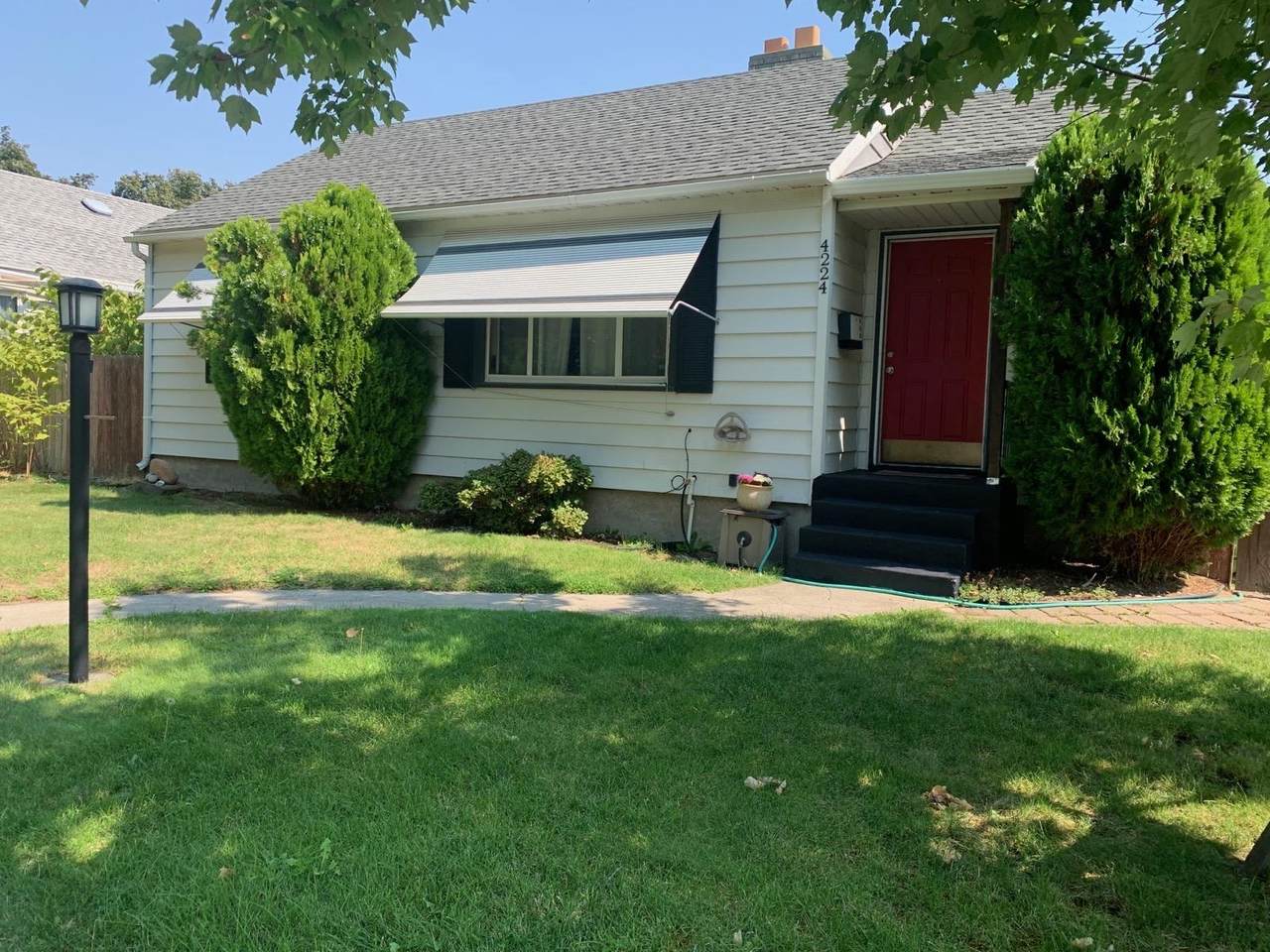 4224 Cedar St - Photo 1